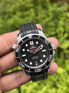 (Category: ) located in . Submitted by infinitytimepieces (Listing ID 1444059712, Image 1). Description: .