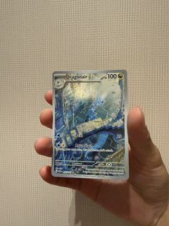 (Category: ) located in . Submitted by pp_cards (Listing ID 1443959065, Image 1). Description: .