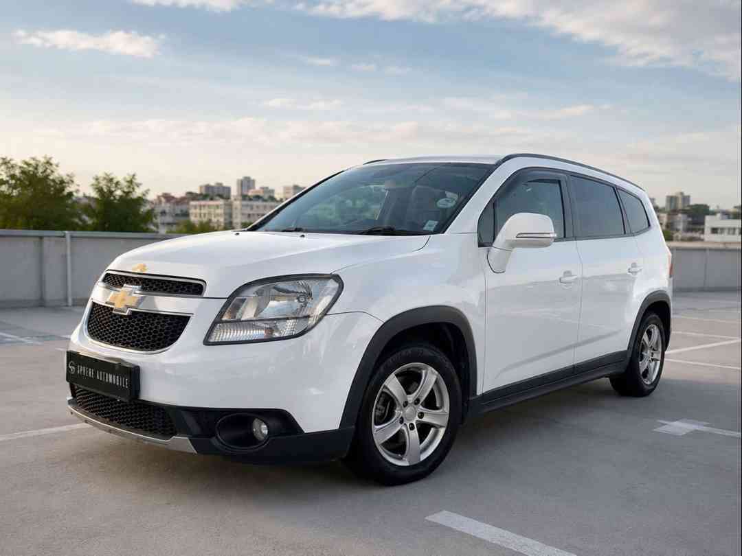 (Category: ) located in . Submitted by sphereautomobile (Listing ID 1443958425, Image 1). Description: .