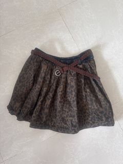 (Category: ) located in . Submitted by luxredux (Listing ID 1443998721, Image 1). Description: .
