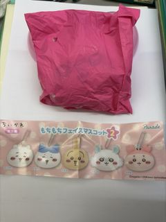 （分類：）位於 。 由 thinpearl606 提交（商品編號 1443965064，圖片 1）。簡介： 。
