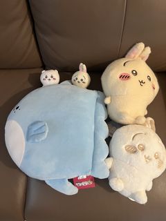 （分類：）位於 。 由 justforfun0w0 提交（商品編號 1443978063，圖片 1）。簡介： 。