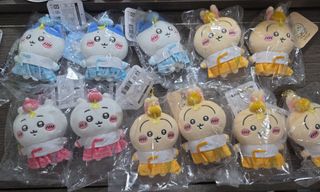 （分類：）位於 。 由 yanyannyannn 提交（商品編號 1443923650，圖片 1）。簡介： 。