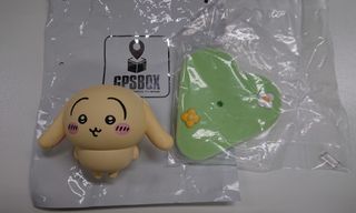 （分類：）位於 。 由 mks.hobbies 提交（商品編號 1443966334，圖片 1）。簡介： 。