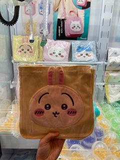 （分類：）位於 。 由 christy.__lee 提交（商品編號 1444060038，圖片 1）。簡介： 。