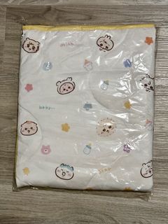 （分類：）位於 。 由 joy8520 提交（商品編號 1444049939，圖片 1）。簡介： 。