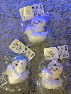 （分類：）位於 。 由 marco_ma810 提交（商品編號 1444036289，圖片 1）。簡介： 。