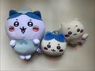(Category: ) located in . Submitted by kikokann (Listing ID 1444014320, Image 1). Description: .