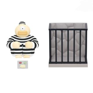 （分類：）位於 。 由 yiu56 提交（商品編號 1444059068，圖片 1）。簡介： 。