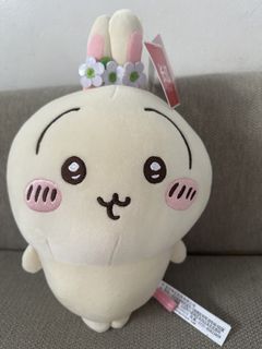 (Category: ) located in . Submitted by shopbyyna (Listing ID 1443923223, Image 1). Description: .