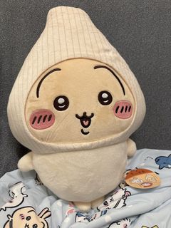 （分類：）位於 。 由 monsterrrrr1 提交（商品編號 1444059889，圖片 1）。簡介： 。