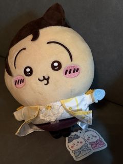 （分類：）位於 。 由 happy_sharing_2026 提交（商品編號 1444081905，圖片 1）。簡介： 。