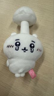 （分類：）位於 。 由 yyyyyyyyyyyyan_ 提交（商品編號 1443934307，圖片 1）。簡介： 。