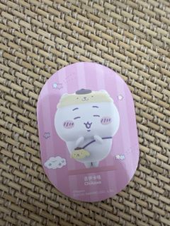 （分類：）位於 。 由 kuma.chiikawa 提交（商品編號 1444061745，圖片 1）。簡介： 。