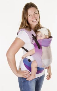 (Category: ) located in . Submitted by shop_rrr (Listing ID 1443977833, Image 1). Description: .