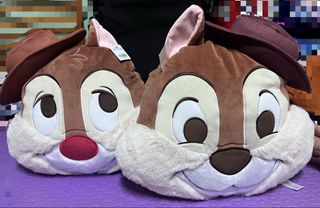 （分類：）位於 。 由 vchat.375702 提交（商品編號 1444078385，圖片 1）。簡介： 。