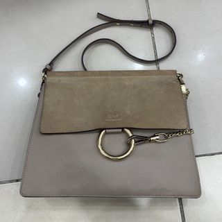 (Category: ) located in . Submitted by artisan.ph (Listing ID 1444039001, Image 1). Description: .