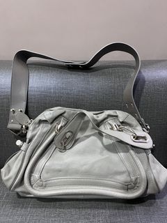 (Category: ) located in . Submitted by good_lux (Listing ID 1444033793, Image 1). Description: .