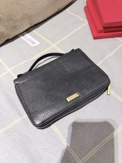 （分類：）位於 。 由 capecape 提交（商品編號 1443980475，圖片 1）。簡介： 。