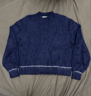 （分類：）位於 。 由 shoppingwivmi 提交（商品編號 1444012770，圖片 1）。簡介： 。