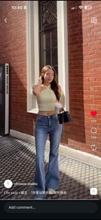 （分類：）位於 。 由 ssejong 提交（商品編號 1444013328，圖片 1）。簡介： 。