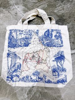 （分類：）位於 。 由 moricat_882 提交（商品編號 1444025949，圖片 1）。簡介： 。
