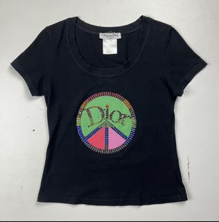 (Category: ) located in . Submitted by forgarments (Listing ID 1444087005, Image 1). Description: .