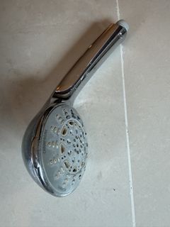 （分類：）位於 。 由 andy555hk 提交（商品編號 1443918283，圖片 1）。簡介： 。