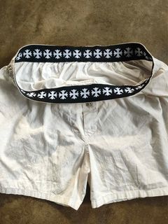(Category: ) located in . Submitted by kj772c_ (Listing ID 1444075491, Image 1). Description: .