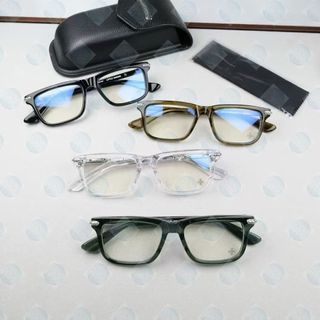 (Category: ) located in . Submitted by lens-frame-sg (Listing ID 1443992171, Image 1). Description: .