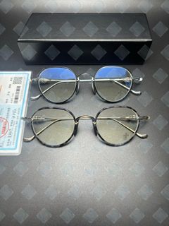 (Category: ) located in . Submitted by lens-frame-sg (Listing ID 1443974780, Image 1). Description: .