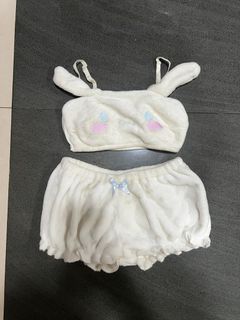 (Category: ) located in . Submitted by moiafits (Listing ID 1444088449, Image 1). Description: .