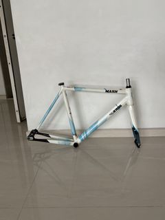 (Category: ) located in . Submitted by trackortrack (Listing ID 1444102349, Image 1). Description: .
