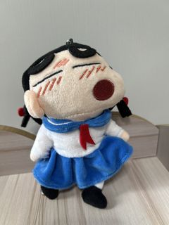 （分類：）位於 。 由 11jvs 提交（商品編號 1443920433，圖片 1）。簡介： 。