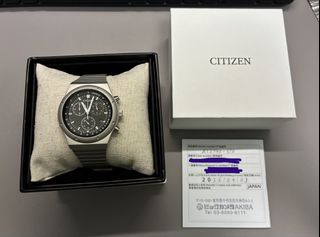 （分類：）位於 。 由 xviii_018 提交（商品編號 1444070718，圖片 1）。簡介： 。