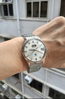 （分類：）位於 。 由 watchwhat_peter 提交（商品編號 1443943069，圖片 1）。簡介： 。