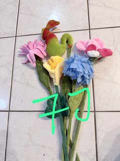 (Category: ) located in . Submitted by is7jdream (Listing ID 1444086013, Image 1). Description: .