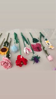 (Category: ) located in . Submitted by shoppebo (Listing ID 1443926864, Image 1). Description: .