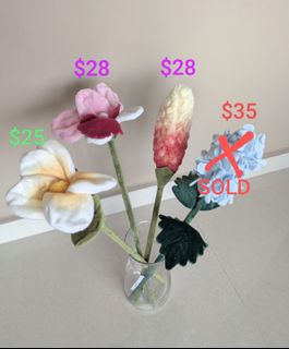 (Category: ) located in . Submitted by myhappypots (Listing ID 1443764091, Image 1). Description: .