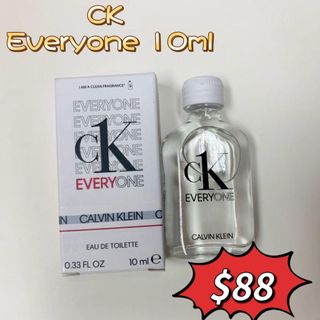 （分類：）位於 。 由 toponebeauty. 提交（商品編號 1444004171，圖片 1）。簡介： 。