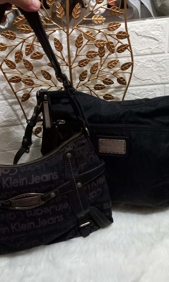 CK JEANS BUNDLE OR SPLIT (Category: Luxury Bags & Wallets) located in Cavite. Submitted by geturs (Listing ID 1444064940, Image 1). Description: .