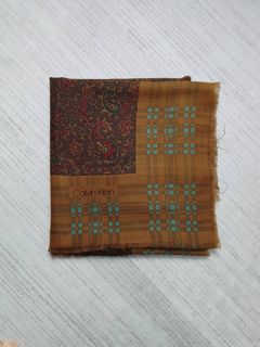 (Category: ) located in . Submitted by 52_store (Listing ID 1444102604, Image 1). Description: .