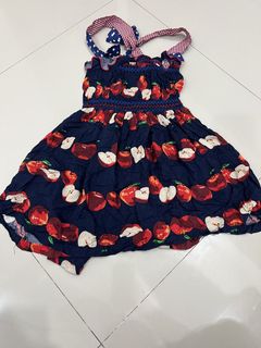(Kategori: ) berada di . Dikirim oleh bdjdlkqlqlal (ID iklan 1444014082, Gambar 1). Deskripsi: .