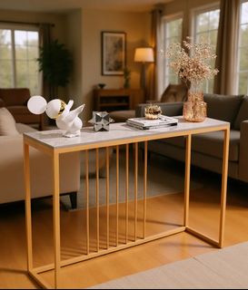 (Category: ) located in . Submitted by mylivingnest (Listing ID 1444014555, Image 1). Description: .
