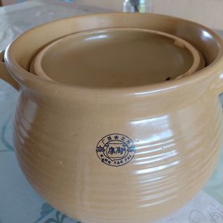 (Category: ) located in . Submitted by truefire_45ef72 (Listing ID 1443987186, Image 1). Description: .