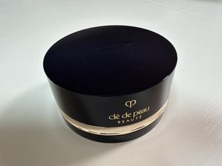 （分類：）位於 。 由 trioschats 提交（商品編號 1444066822，圖片 1）。簡介： 。