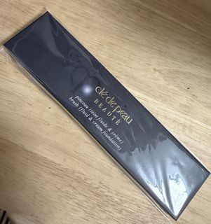 （分類：）位於 。 由 bubblegum111 提交（商品編號 1443965705，圖片 1）。簡介： 。