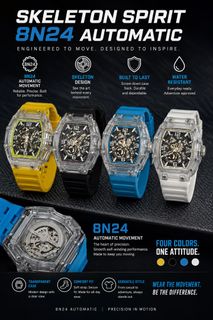 (Category: ) located in . Submitted by atwatchmods (Listing ID 1375189233, Image 1). Description: .