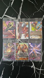 (Category: ) located in . Submitted by ruzz_tan (Listing ID 1444079059, Image 1). Description: .