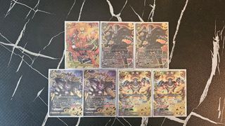 (Category: ) located in . Submitted by ruzz_tan (Listing ID 1444082449, Image 1). Description: .